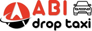 Abi Drop Taxi